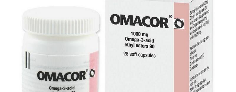 Омакор